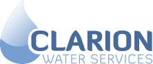 Clarion Water Services